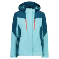 CMP 33z5006 Jacke CMP 33z5006 Jacke