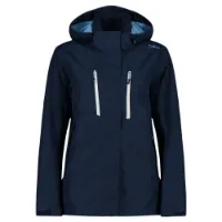 CMP 33z5006 Jacke CMP 33z5006 Jacke