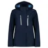 CMP 33z5006 Jacke
