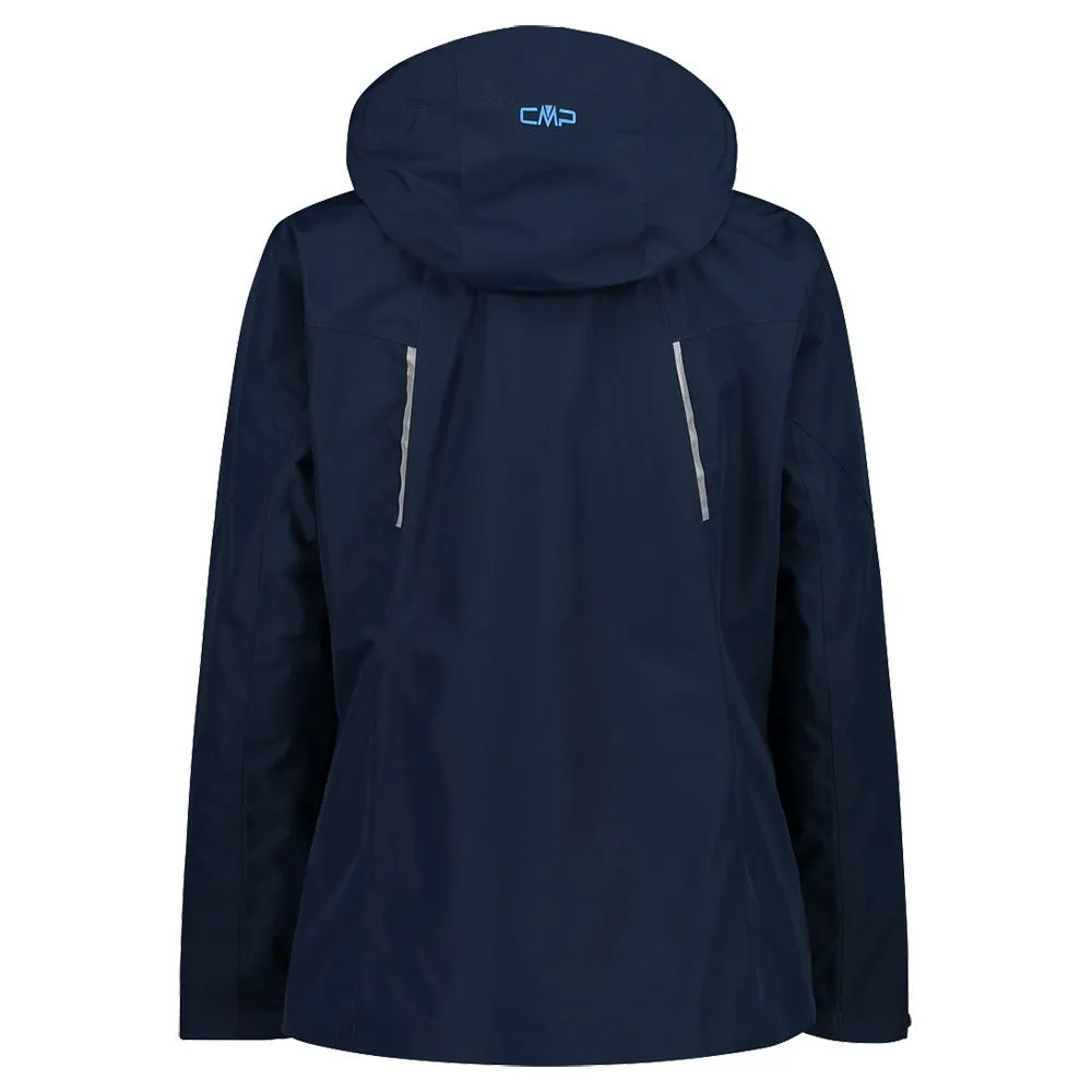CMP 33z5006 Jacke CMP 33z5006 Jacke