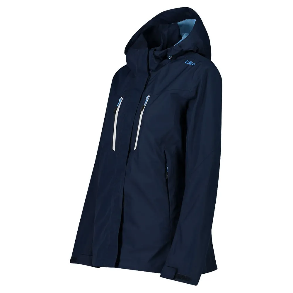 CMP 33z5006 Jacke CMP 33z5006 Jacke