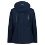 CMP 33z5006 Jacke