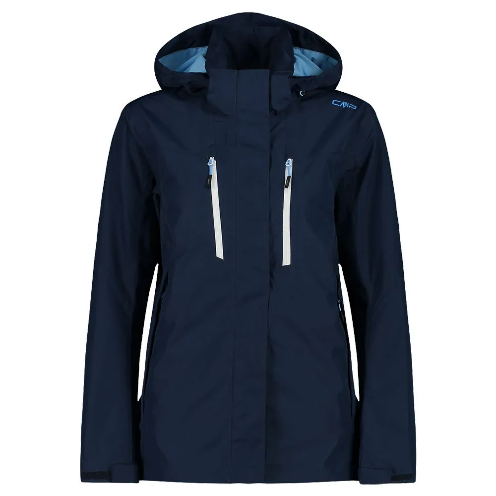 CMP 33z5006 Jacke CMP 33z5006 Jacke