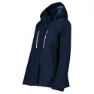 CMP 33z5006 Jacke