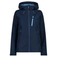 CMP 33z5016 Jacke CMP 33z5016 Jacke