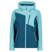 CMP 33z5016 Jacke CMP 33z5016 Jacke