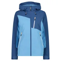CMP 33z5016 Jacke CMP 33z5016 Jacke