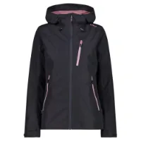 CMP 33z5016 Jacke CMP 33z5016 Jacke