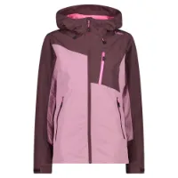 CMP 33z5016 Jacke CMP 33z5016 Jacke