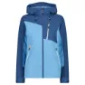 CMP 33z5016 Jacke