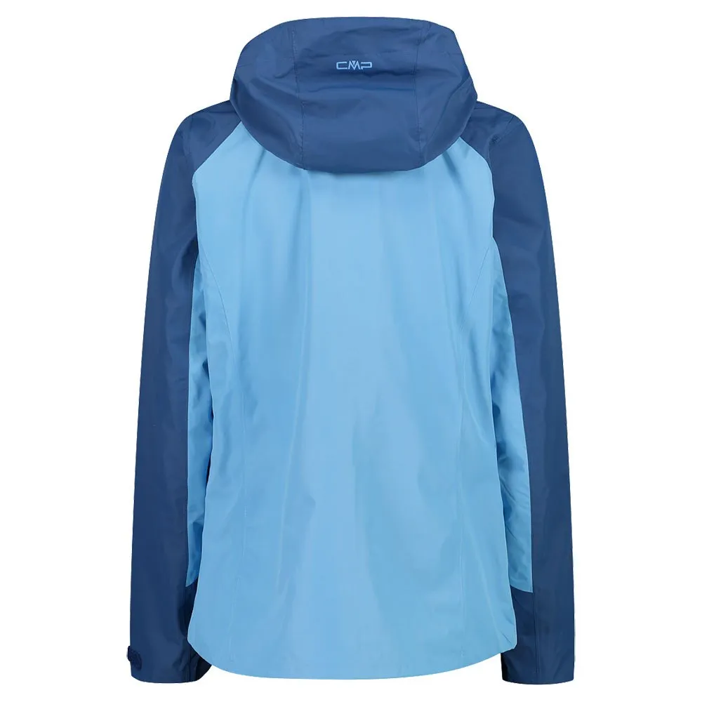 CMP 33z5016 Jacke