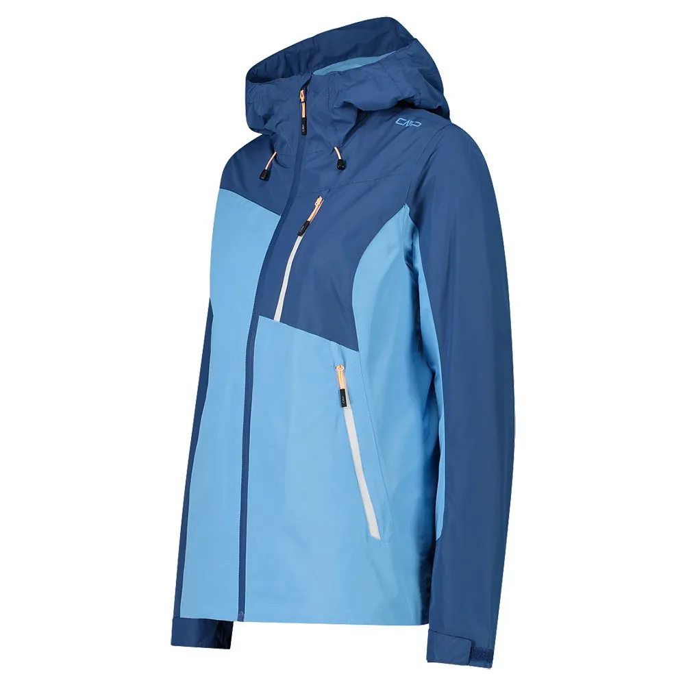 CMP 33z5016 Jacke
