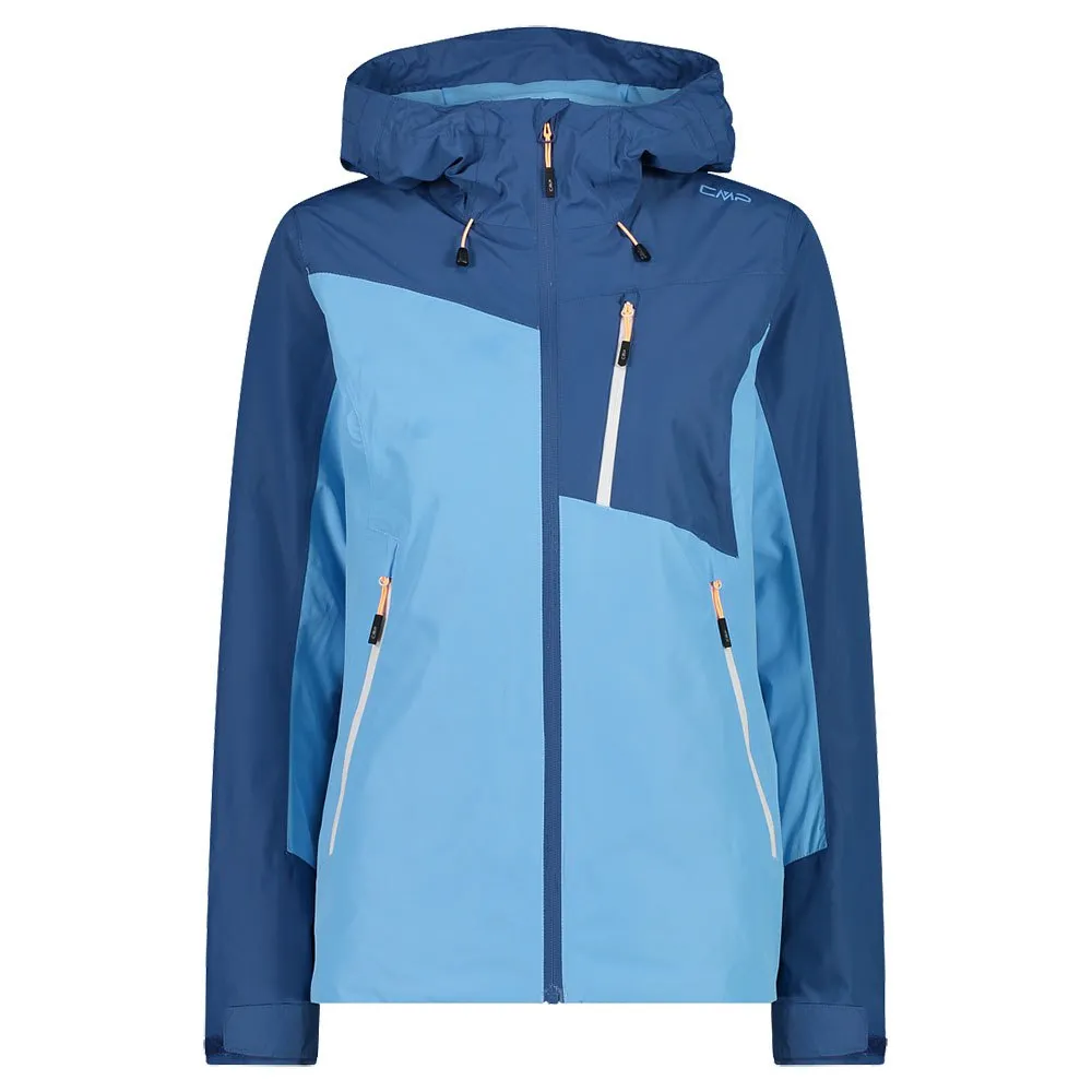 CMP 33z5016 Jacke