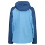 CMP 33z5016 Jacke