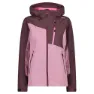 CMP 33z5016 Jacke