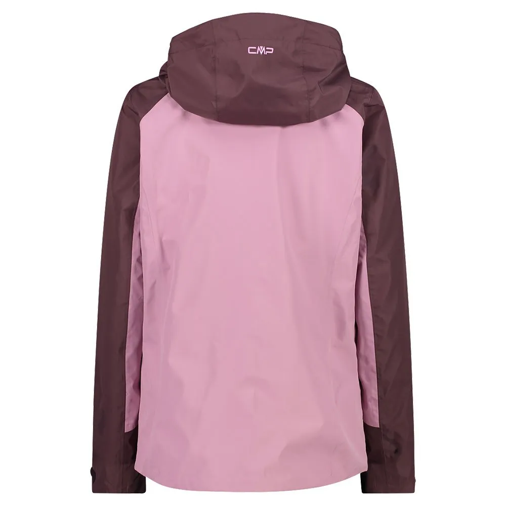 CMP 33z5016 Jacke CMP 33z5016 Jacke