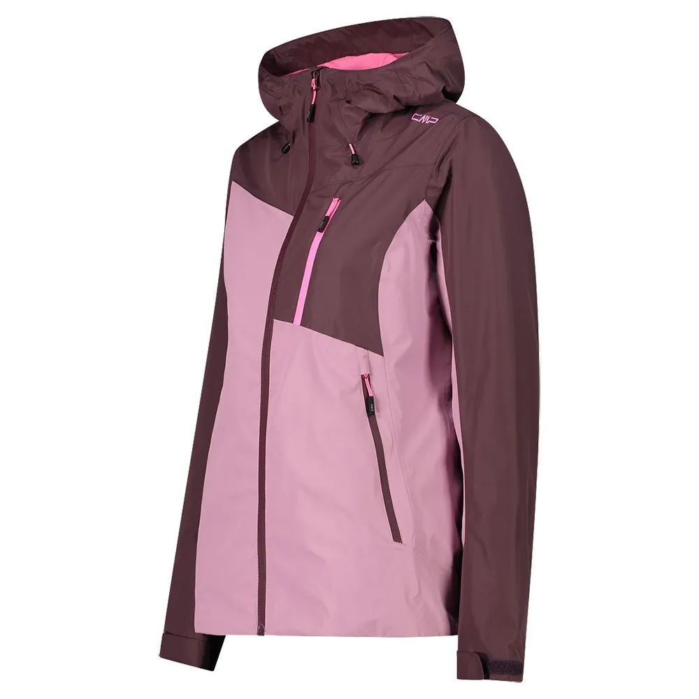 CMP 33z5016 Jacke CMP 33z5016 Jacke