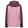 CMP 33z5016 Jacke