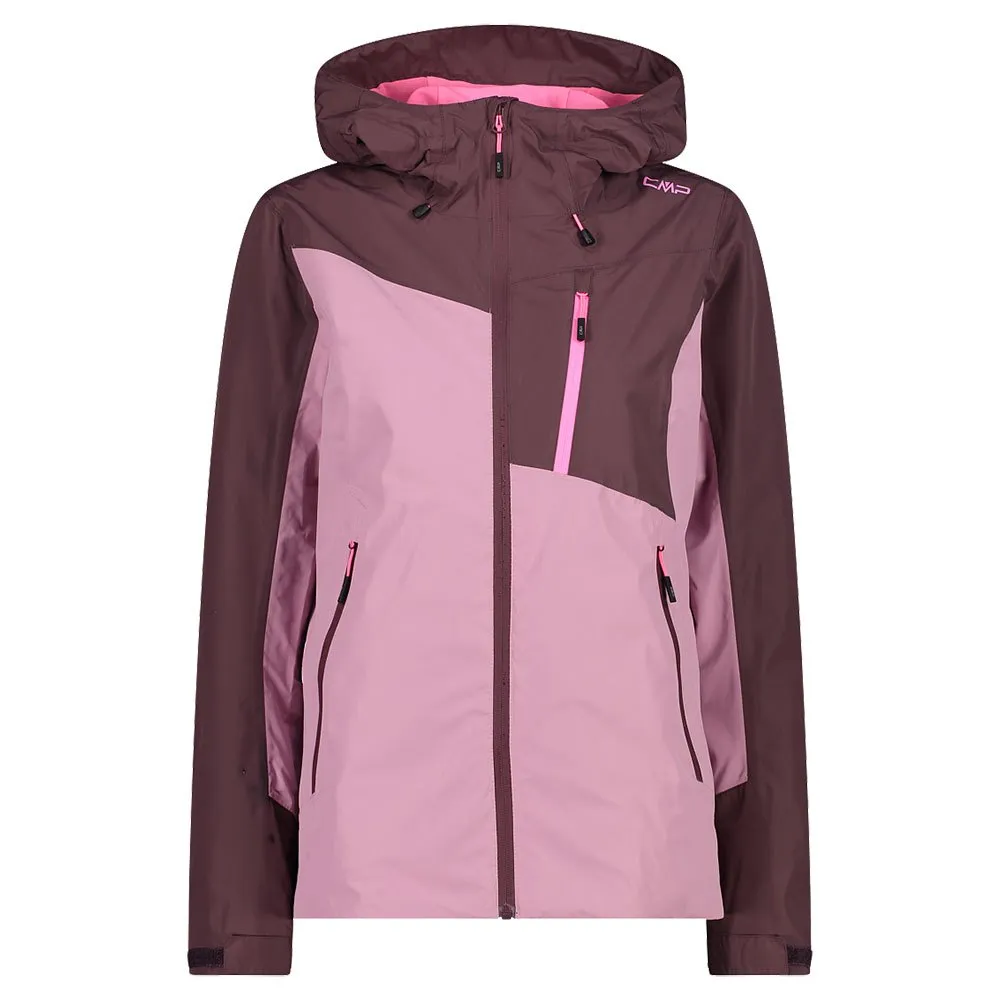 CMP 33z5016 Jacke CMP 33z5016 Jacke