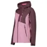 CMP 33z5016 Jacke