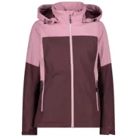 CMP 33z5026 Jacke CMP 33z5026 Jacke