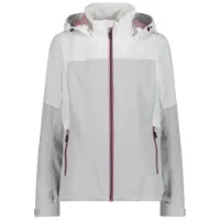 CMP 33z5026 Jacke CMP 33z5026 Jacke
