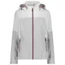 CMP 33z5026 Jacke