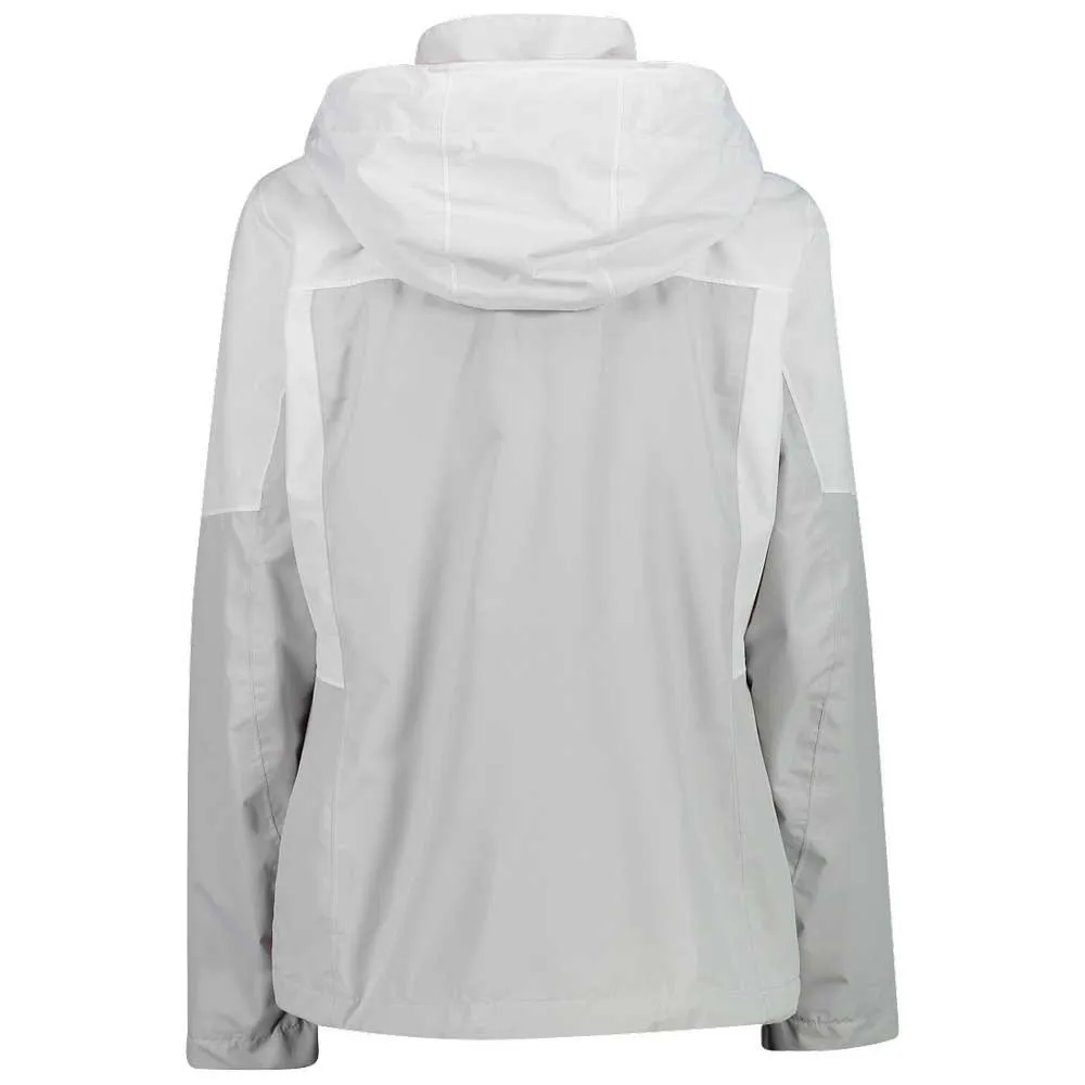 CMP 33z5026 Jacke CMP 33z5026 Jacke