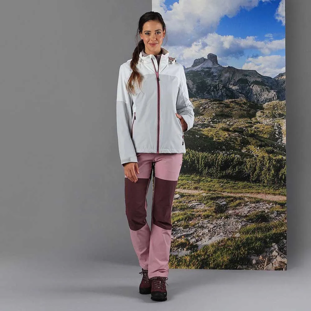 CMP 33z5026 Jacke CMP 33z5026 Jacke