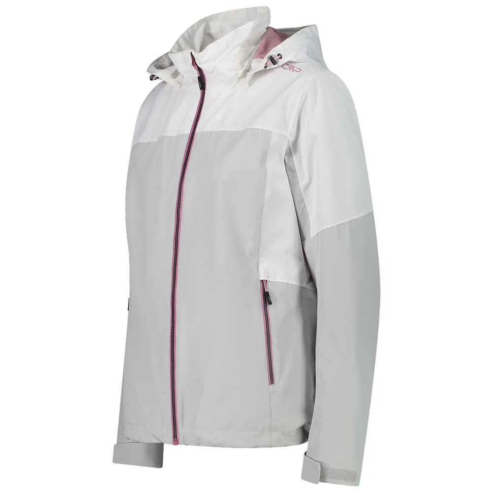 CMP 33z5026 Jacke CMP 33z5026 Jacke