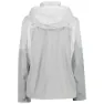 CMP 33z5026 Jacke