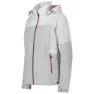 CMP 33z5026 Jacke