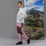 CMP 33z5026 Jacke