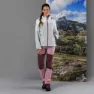 CMP 33z5026 Jacke