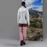 CMP 33z5026 Jacke