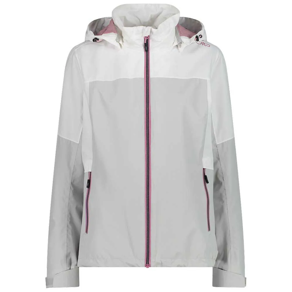 CMP 33z5026 Jacke CMP 33z5026 Jacke