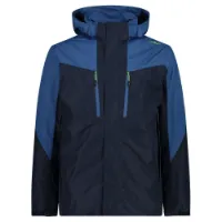 CMP 33z5037 Jacke CMP 33z5037 Jacke