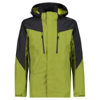 CMP 33z5037 Jacke CMP 33z5037 Jacke