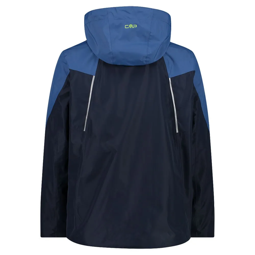 CMP 33z5037 Jacke CMP 33z5037 Jacke
