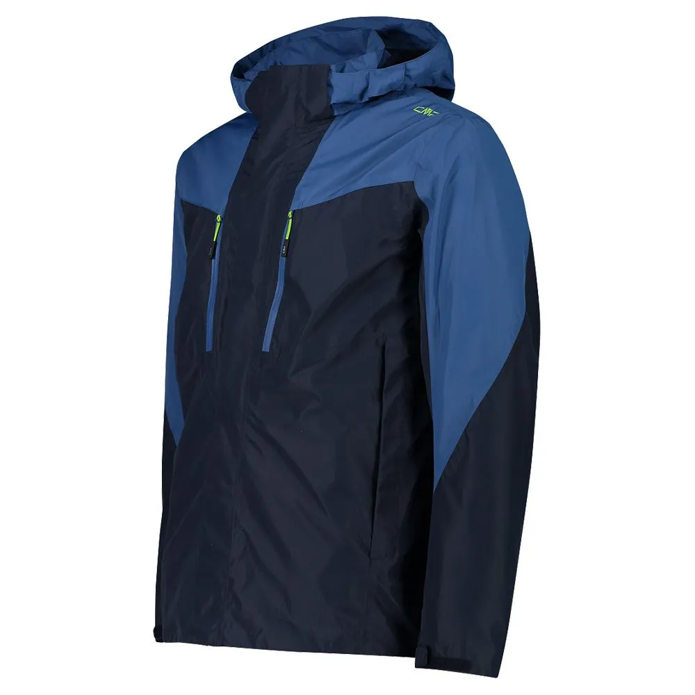 CMP 33z5037 Jacke CMP 33z5037 Jacke