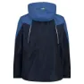 CMP 33z5037 Jacke