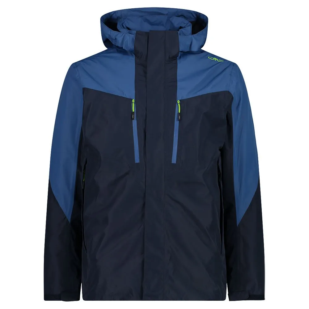 CMP 33z5037 Jacke CMP 33z5037 Jacke