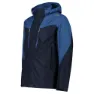 CMP 33z5037 Jacke