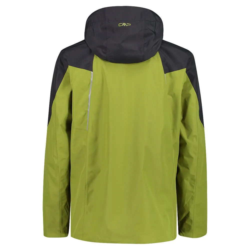 CMP 33z5037 Jacke CMP 33z5037 Jacke