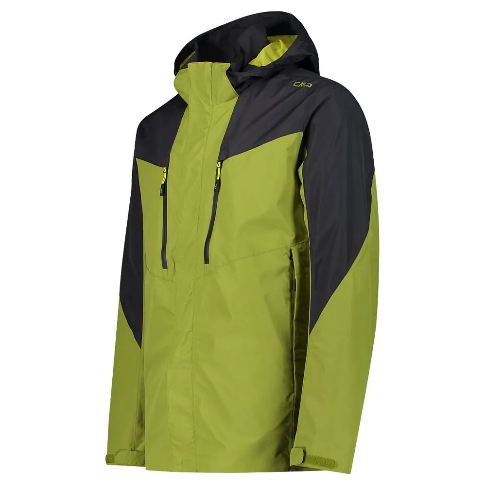CMP 33z5037 Jacke CMP 33z5037 Jacke