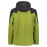 CMP 33z5037 Jacke