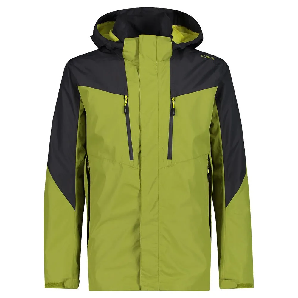 CMP 33z5037 Jacke CMP 33z5037 Jacke
