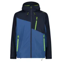 CMP 33z5047 Jacke CMP 33z5047 Jacke