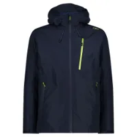 CMP 33z5047 Jacke CMP 33z5047 Jacke