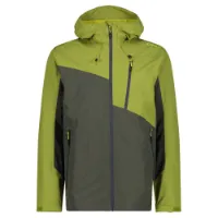 CMP 33z5047 Jacke CMP 33z5047 Jacke